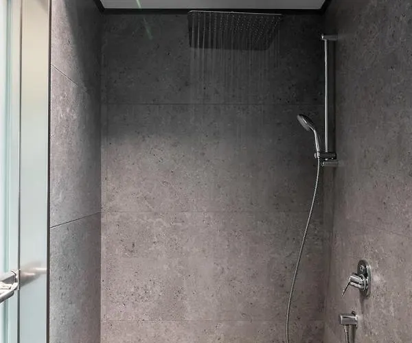 360ᵒ Luxury View Collection - Adults Only 4* Λιμενάρια